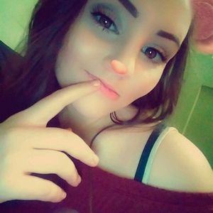 Meet your Posher, Liz